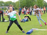 2017-05-13 Athletics Champs Spado - 360
